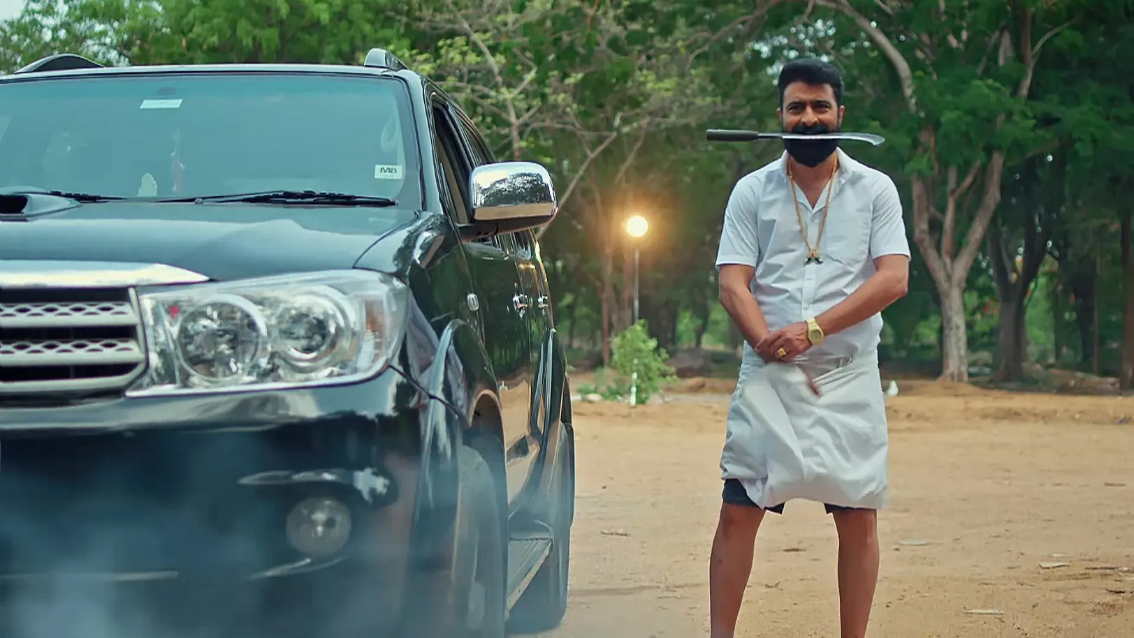 Prema Entha Maduram - May 21, 2025 - Episode Spoiler