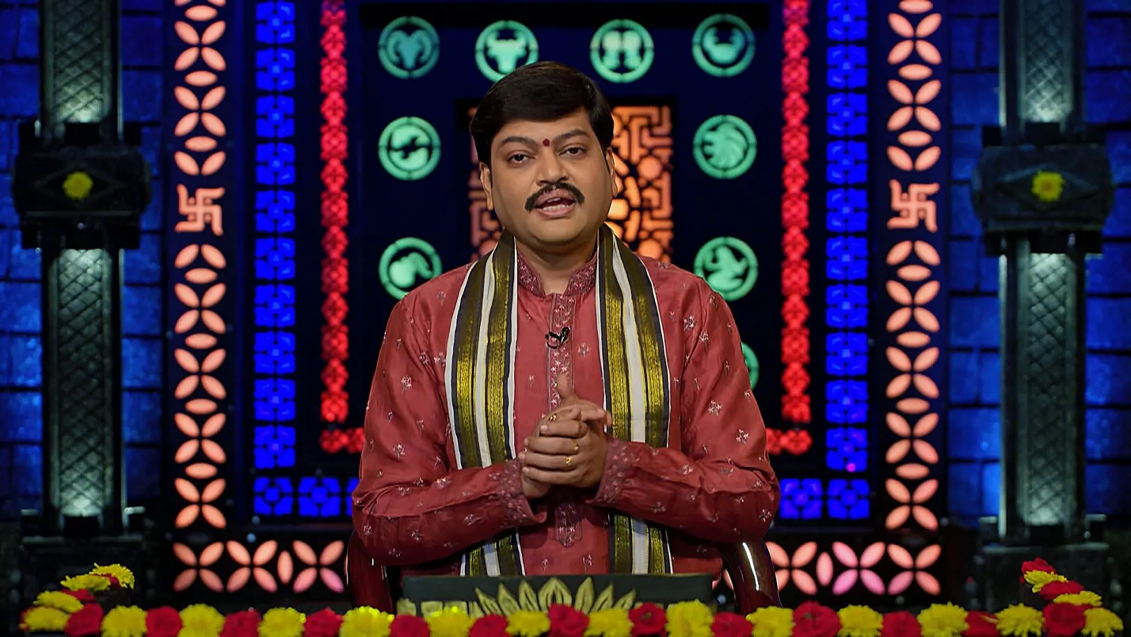 Srikaram Shubhakaram - May 26, 2025 - Episode Spoiler