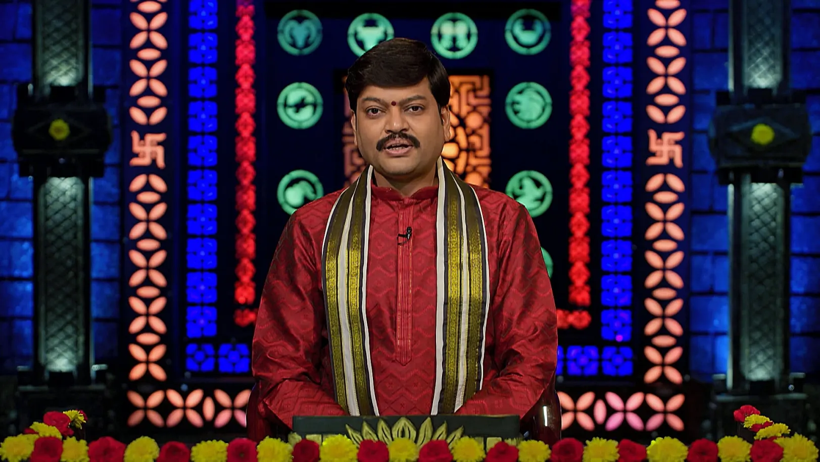 Srikaram Shubhakaram - May 24, 2025 - Episode Spoiler