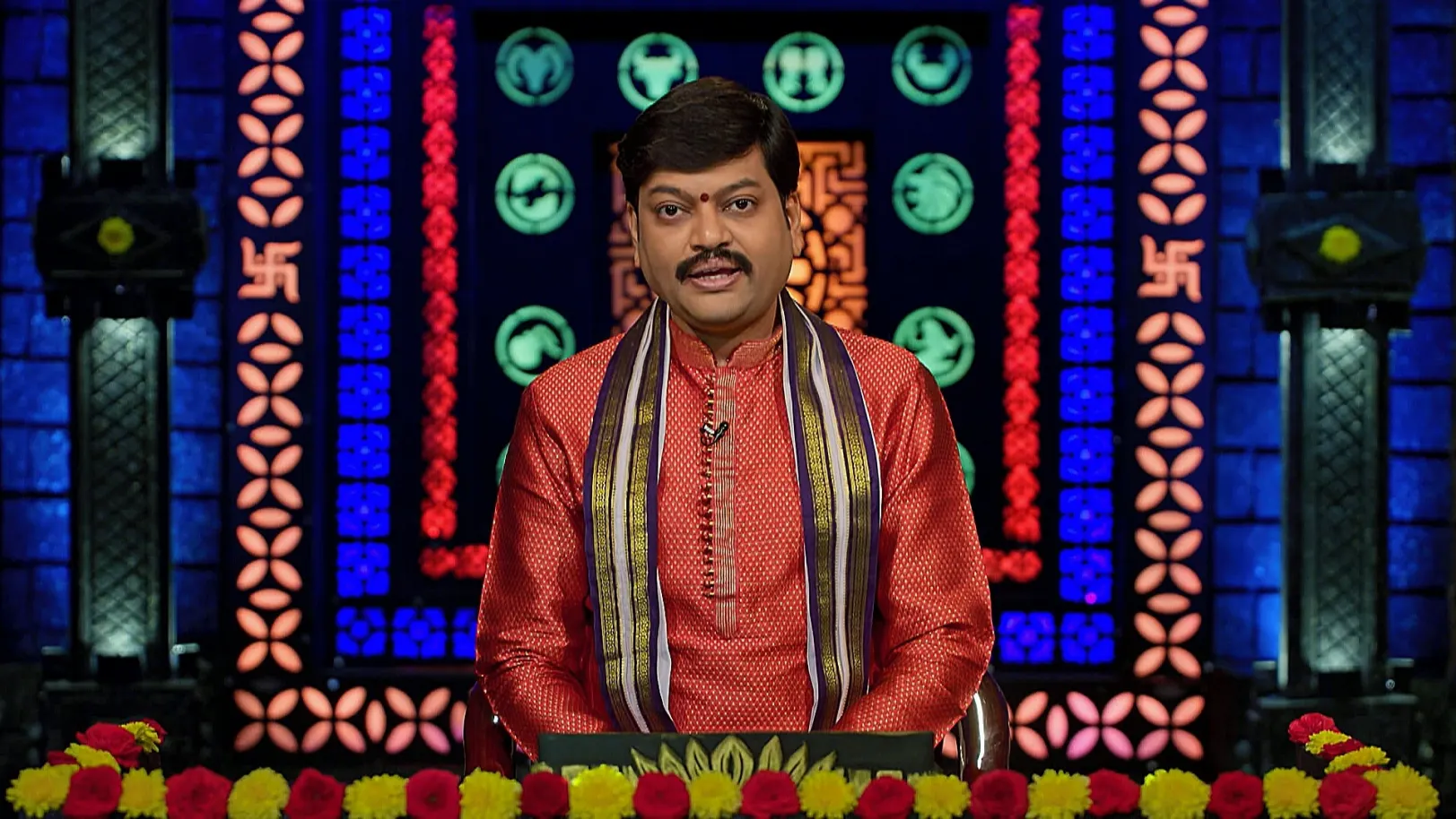 Srikaram Shubhakaram - May 20, 2025 - Episode Spoiler