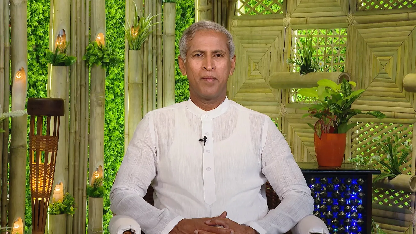 Aarogyame Mahayogam - May 26, 2025 - Episode Spoiler