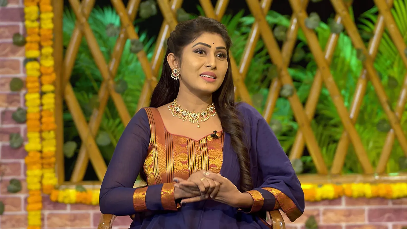 Aarogyame Mahayogam - May 24, 2025 - Episode Spoiler