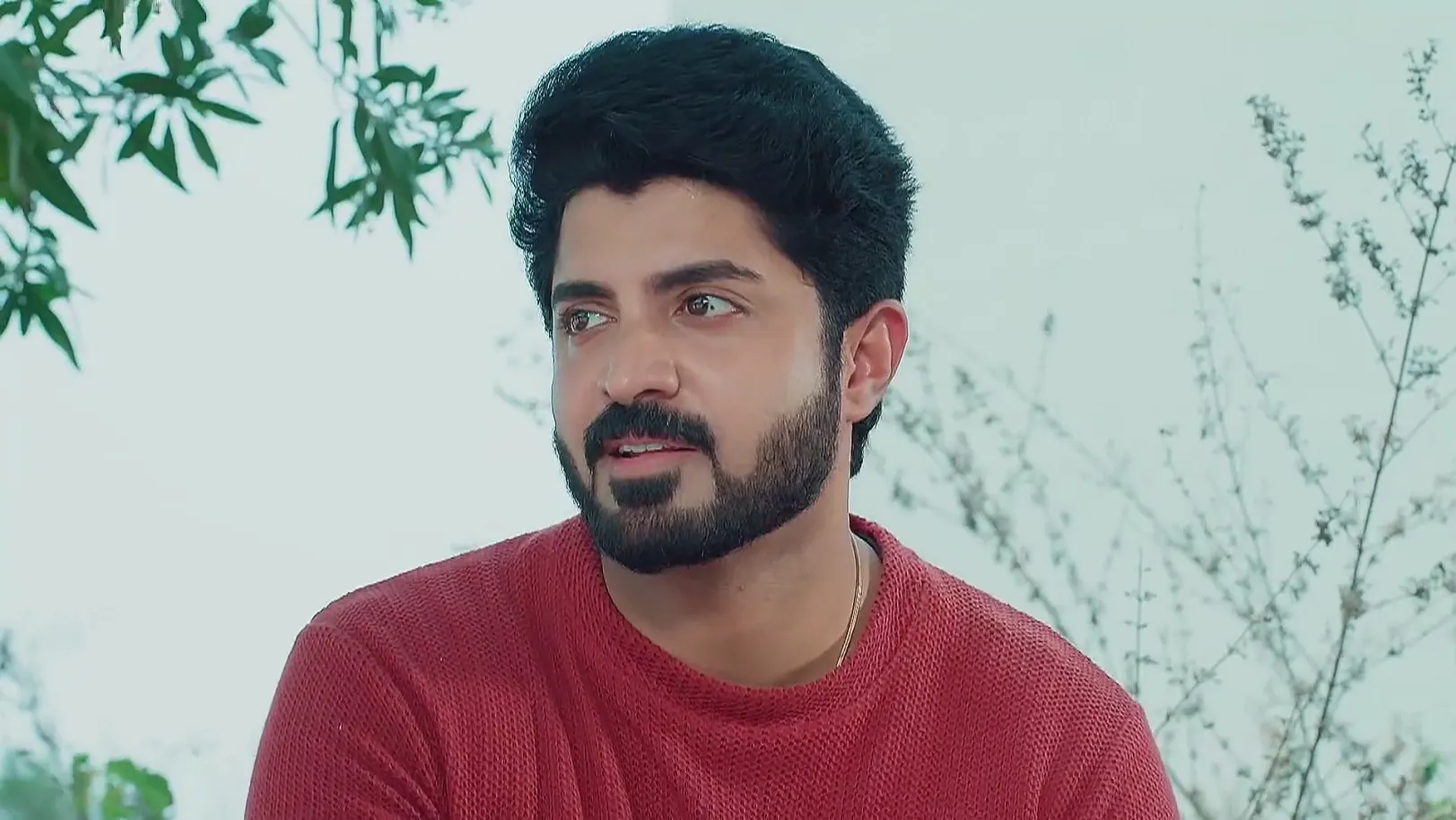 Chamanthi - May 22, 2025 - Best Scene 