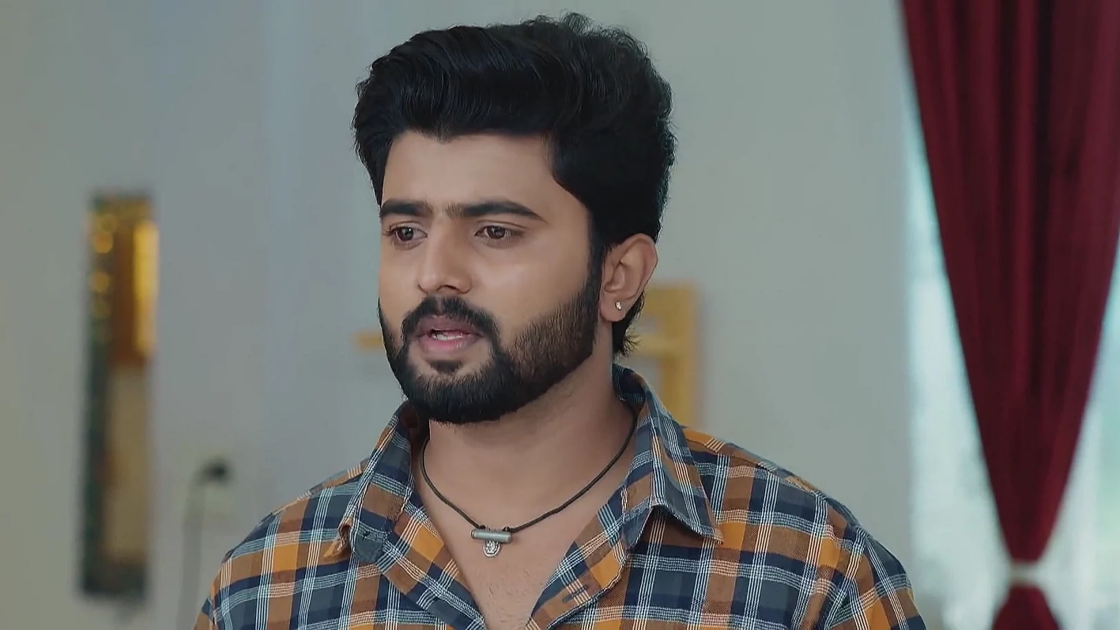 Ammayi Garu - May 19, 2025 - Best Scene 