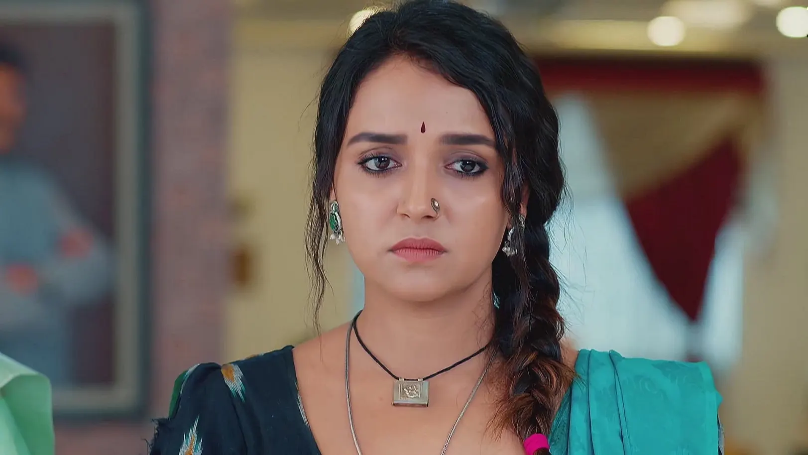 Ammayi Garu - May 23, 2025 - Best Scene 