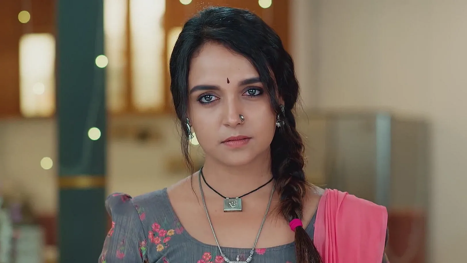 Ammayi Garu - May 21, 2025 - Best Scene 
