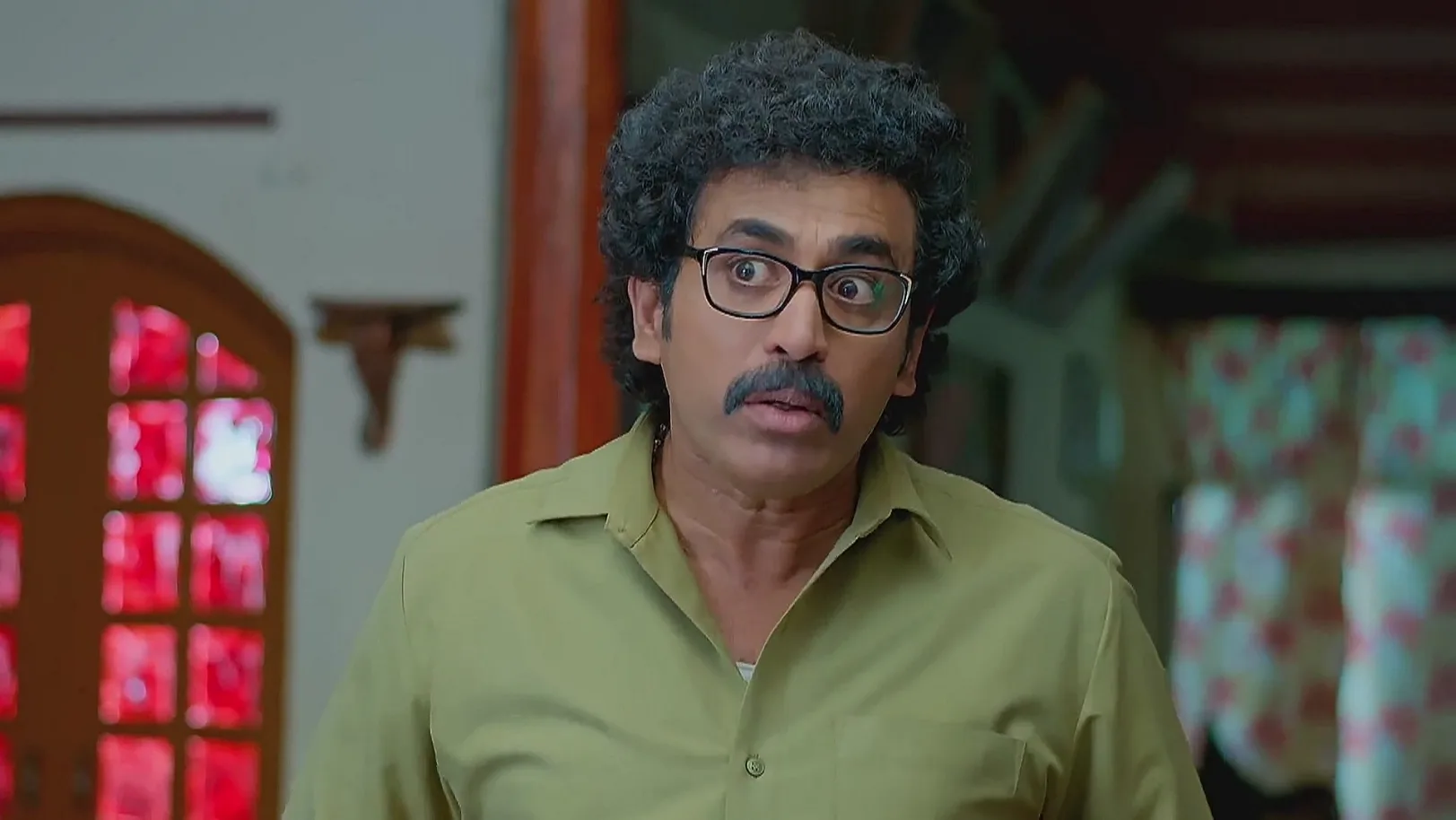 Prema Entha Maduram - May 19, 2025 - Best Scene 
