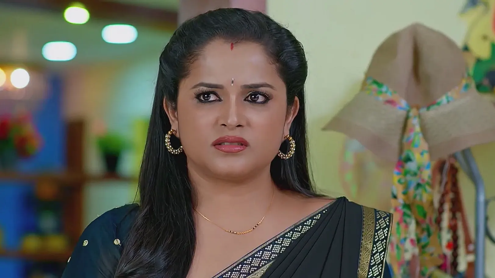 Mukkupudaka - May 20, 2025 - Webisode 20th May 2025 Webisode