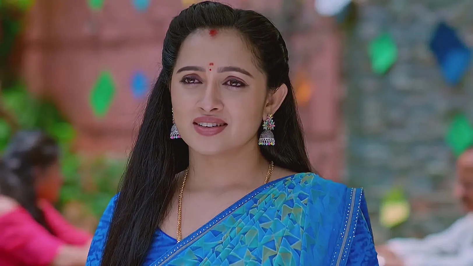 Mukkupudaka - May 19, 2025 - Webisode 19th May 2025 Webisode