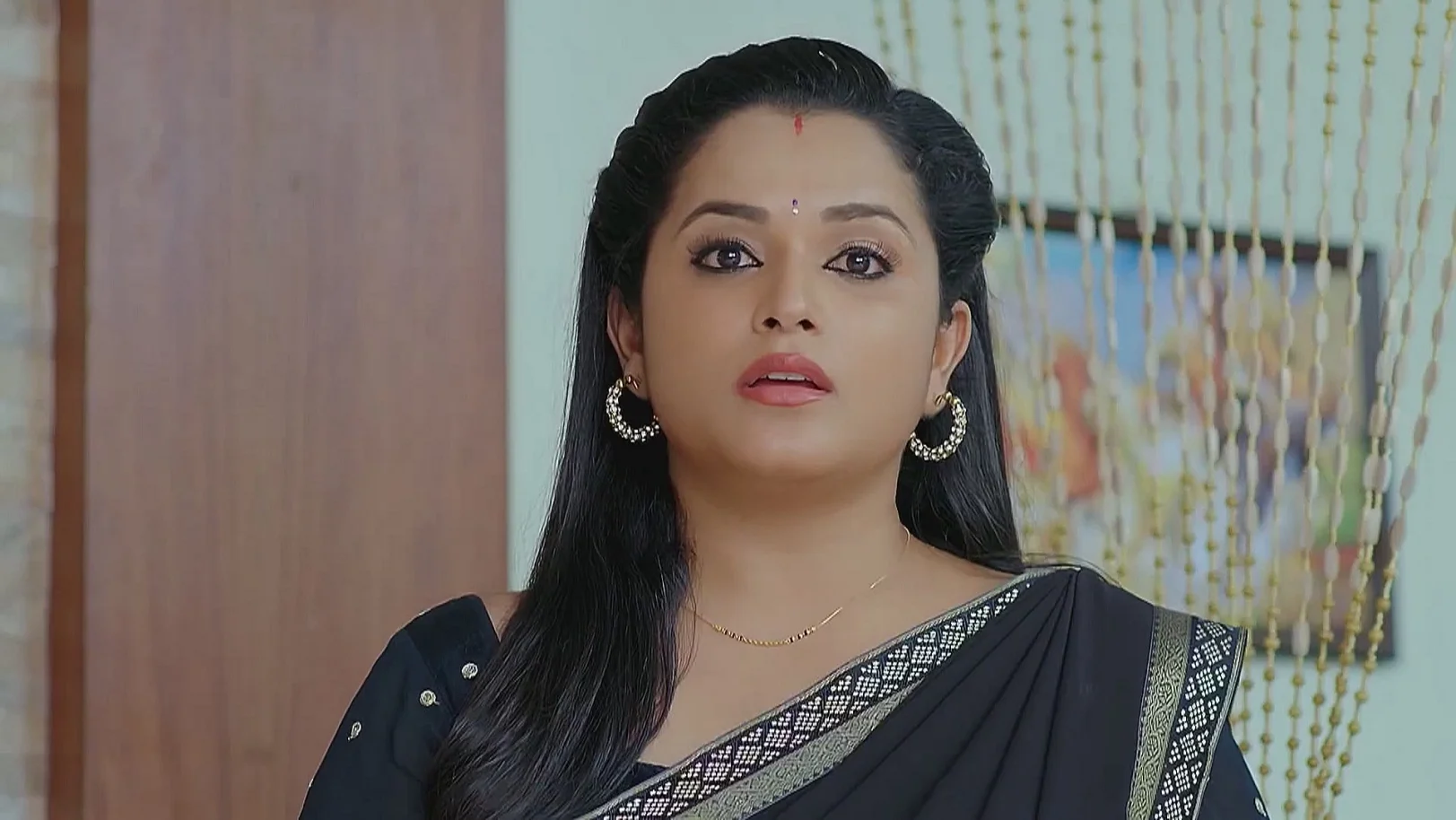 Mukkupudaka - May 22, 2025 - Webisode 22nd May 2025 Webisode