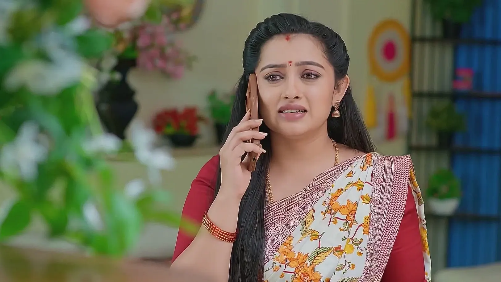 Mukkupudaka - May 21, 2025 - Webisode 21st May 2025 Webisode