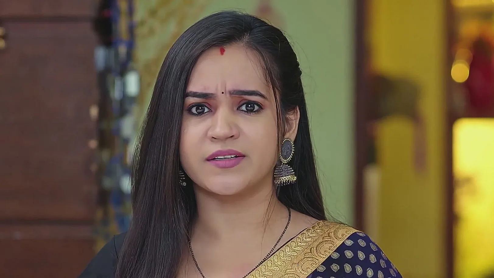 Mukkupudaka - May 23, 2025 - Webisode 23rd May 2025 Webisode