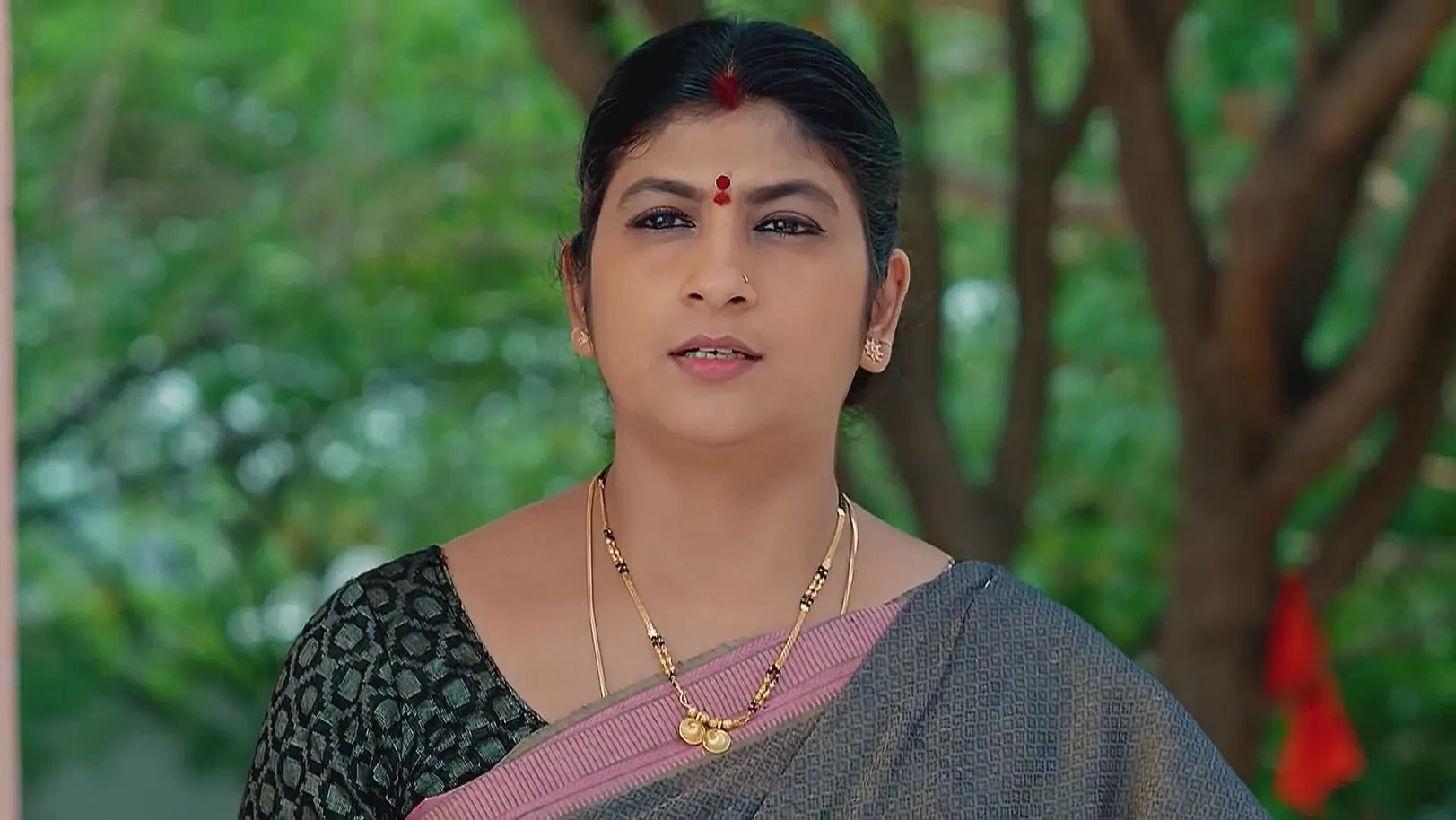 Dheerga Sumangali Bhava - May 20, 2025 - Webisode 20th May 2025 Webisode