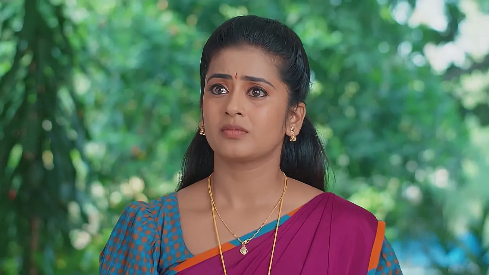 Dheerga Sumangali Bhava - May 22, 2025 - Webisode 22nd May 2025 Webisode