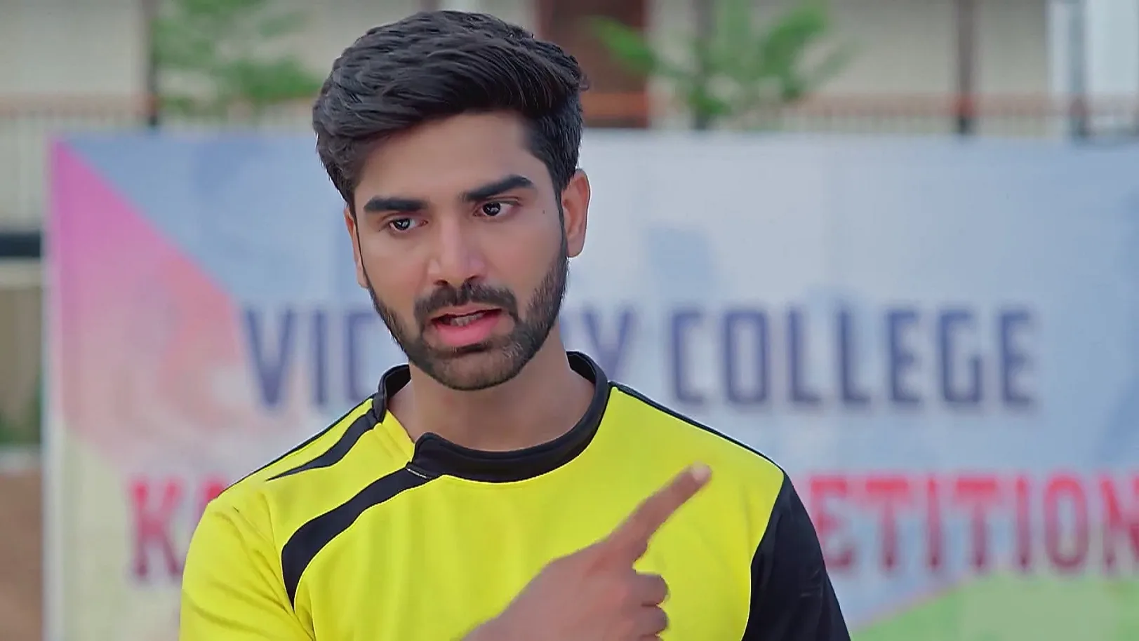 Gundamma Katha - May 19, 2025 - Webisode 19th May 2025 Webisode