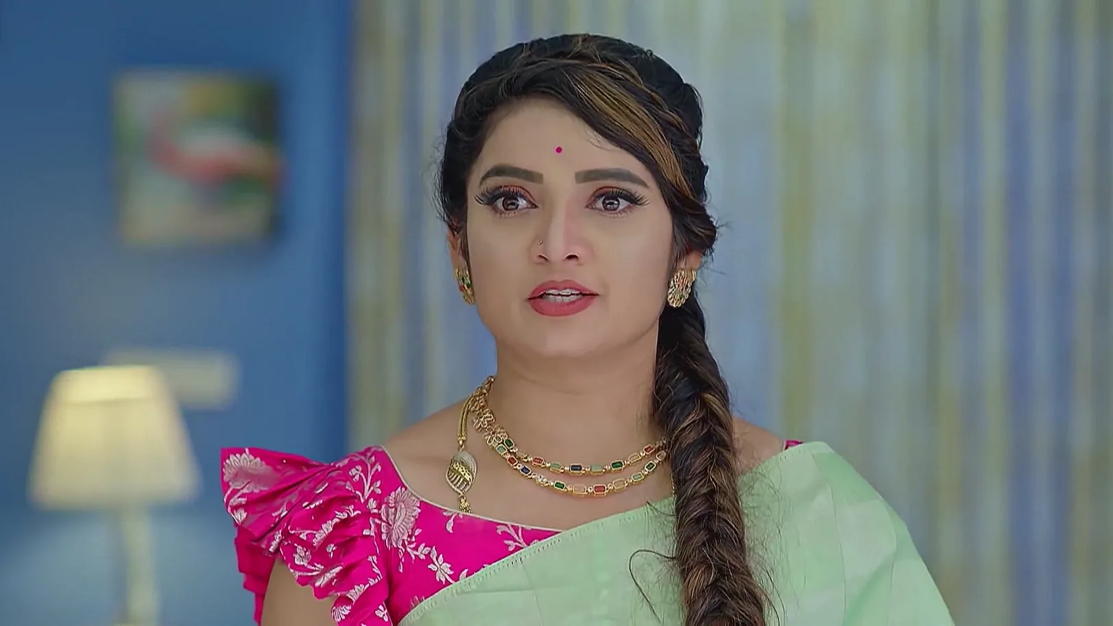 Gundamma Katha - May 20, 2025 - Webisode 20th May 2025 Webisode