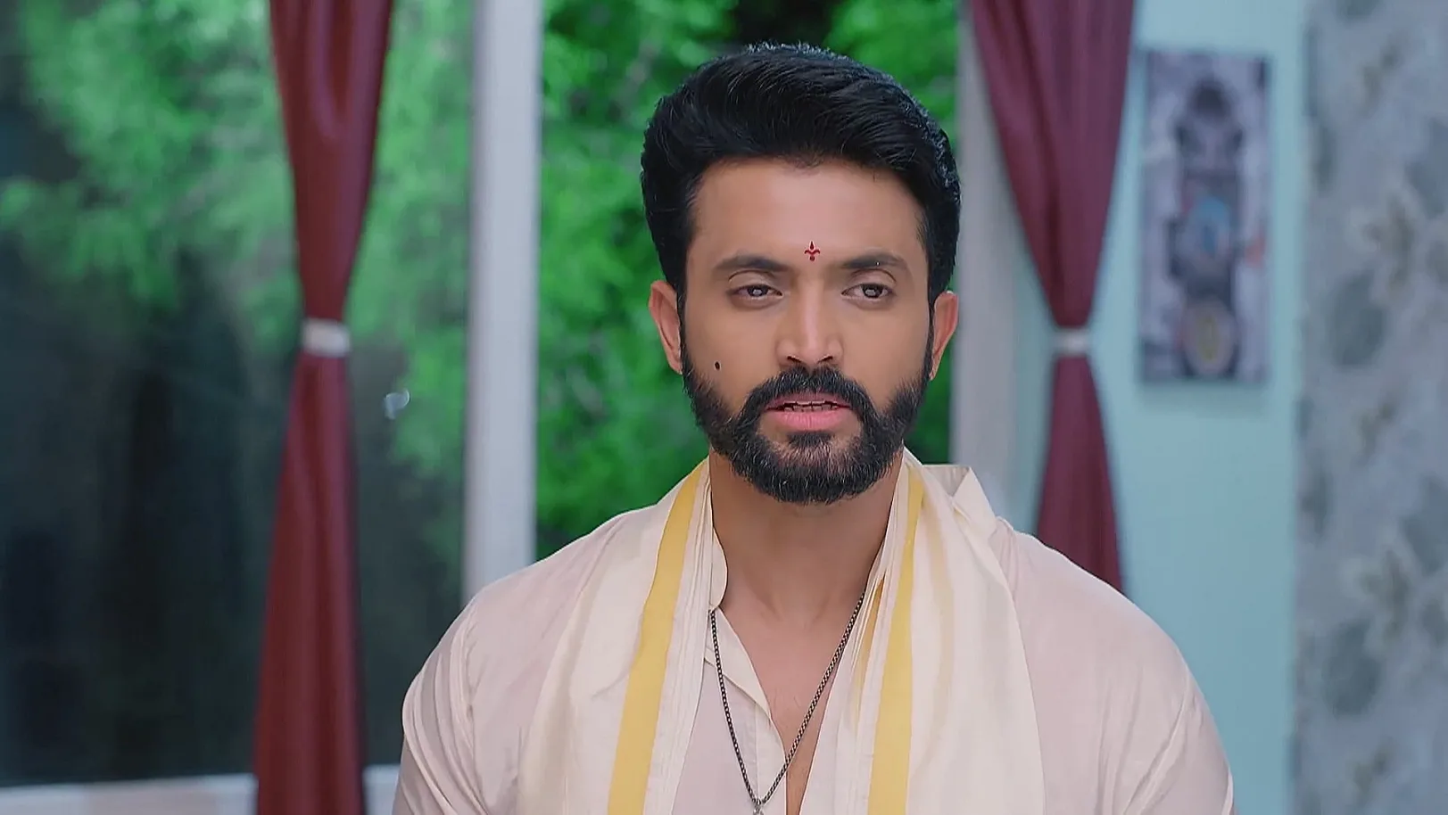 Kalavaari Kodalu Kanakamahalakshmi - May 21, 2025 - Webisode 21st May 2025 Webisode