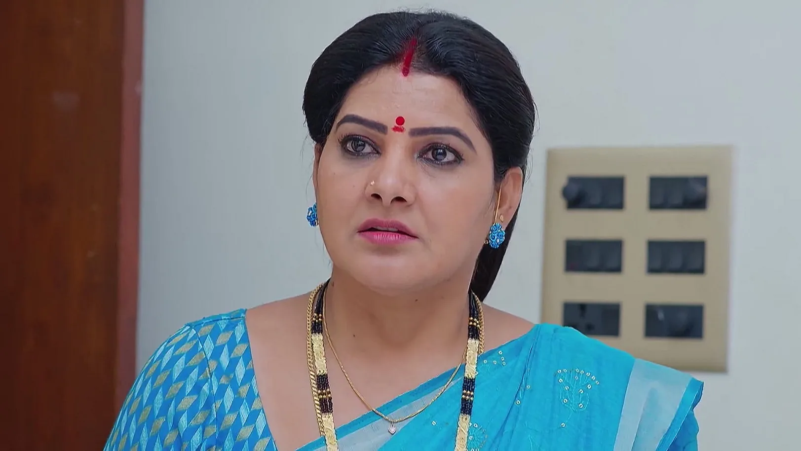 Ennallo Vechina Hrudayam - May 20, 2025 - Webisode 20th May 2025 Webisode