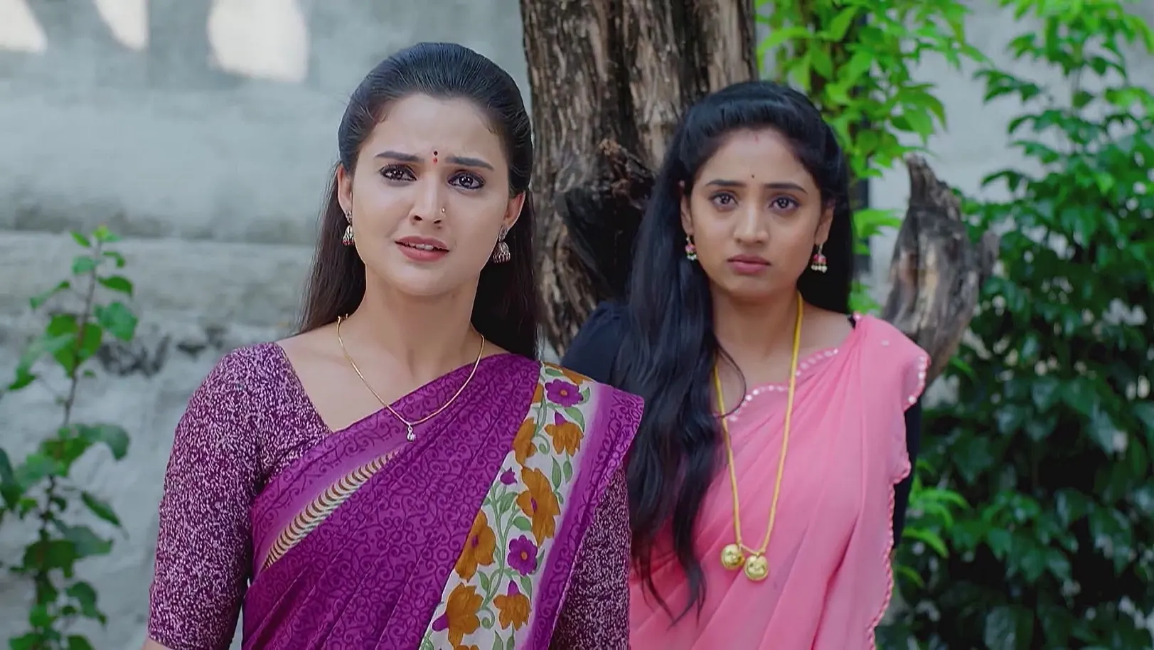 Ennallo Vechina Hrudayam - May 21, 2025 - Webisode 21st May 2025 Webisode