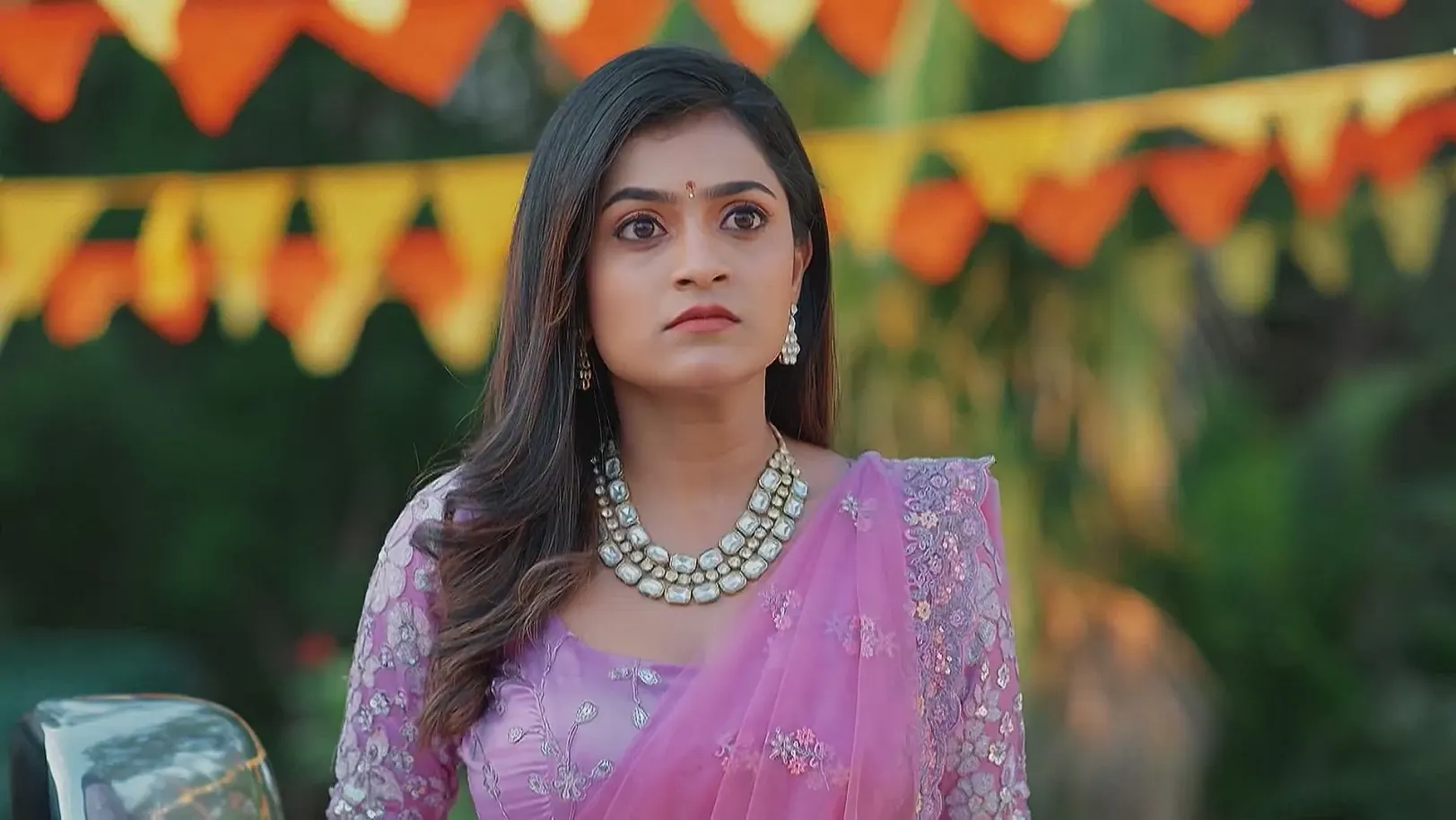 Gharana Mogudu - May 23, 2025 - Webisode 23rd May 2025 Webisode