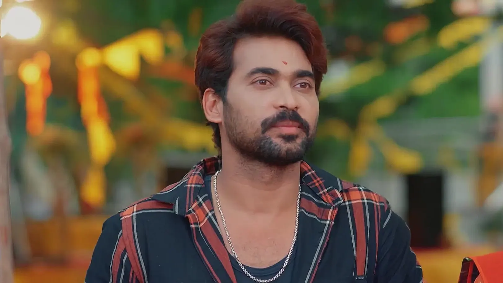 Gharana Mogudu - May 22, 2025 - Webisode 22nd May 2025 Webisode