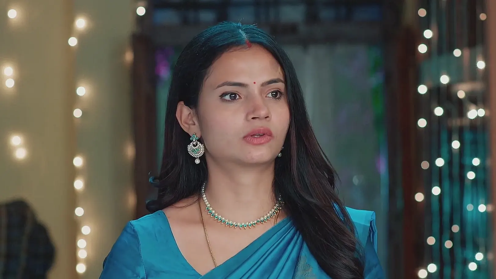 Maa Annayya - May 20, 2025 - Webisode 20th May 2025 Webisode