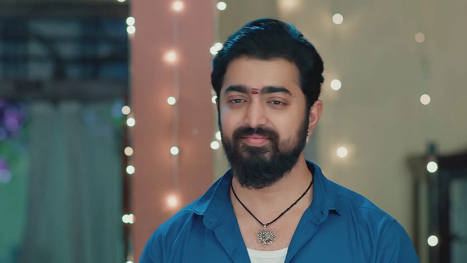 Maa Annayya - May 19, 2025 - Webisode 19th May 2025 Webisode