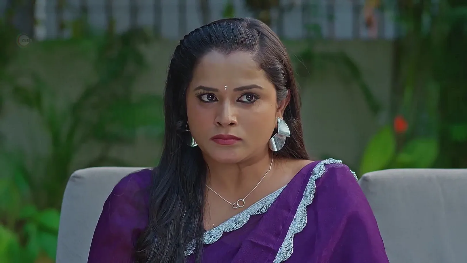 Nindu Noorella Saavasam - May 19, 2025 - Webisode 19th May 2025 Webisode