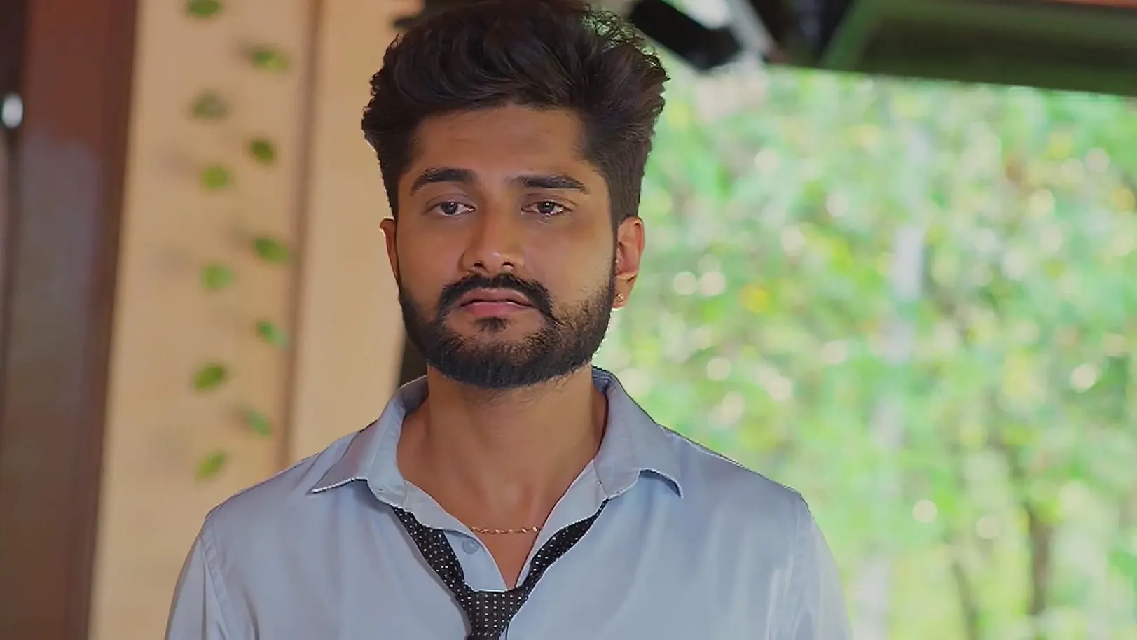Padamati Sandhyaragam - May 23, 2025 - Webisode 23rd May 2025 Webisode