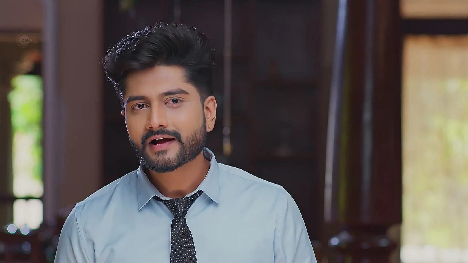 Padamati Sandhyaragam - May 21, 2025 - Webisode 21st May 2025 Webisode