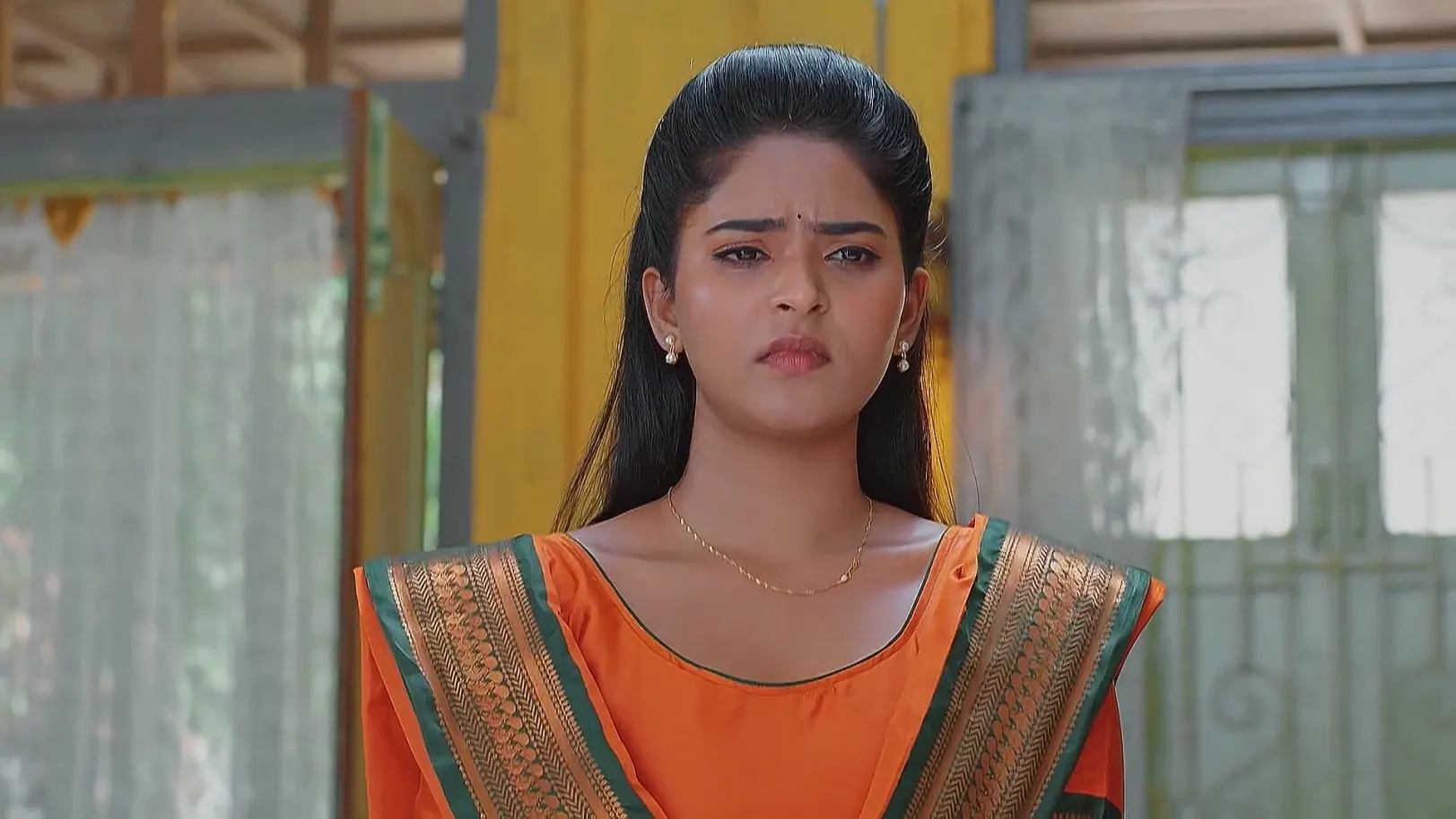 Lakshmi Nivasam - May 20, 2025 - Webisode 20th May 2025 Webisode