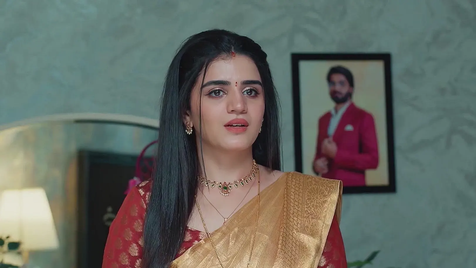 Chamanthi - May 20, 2025 - Webisode 20th May 2025 Webisode