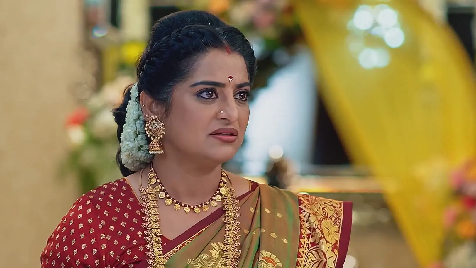 Jagadhatri - May 19, 2025 - Webisode 19th May 2025 Webisode