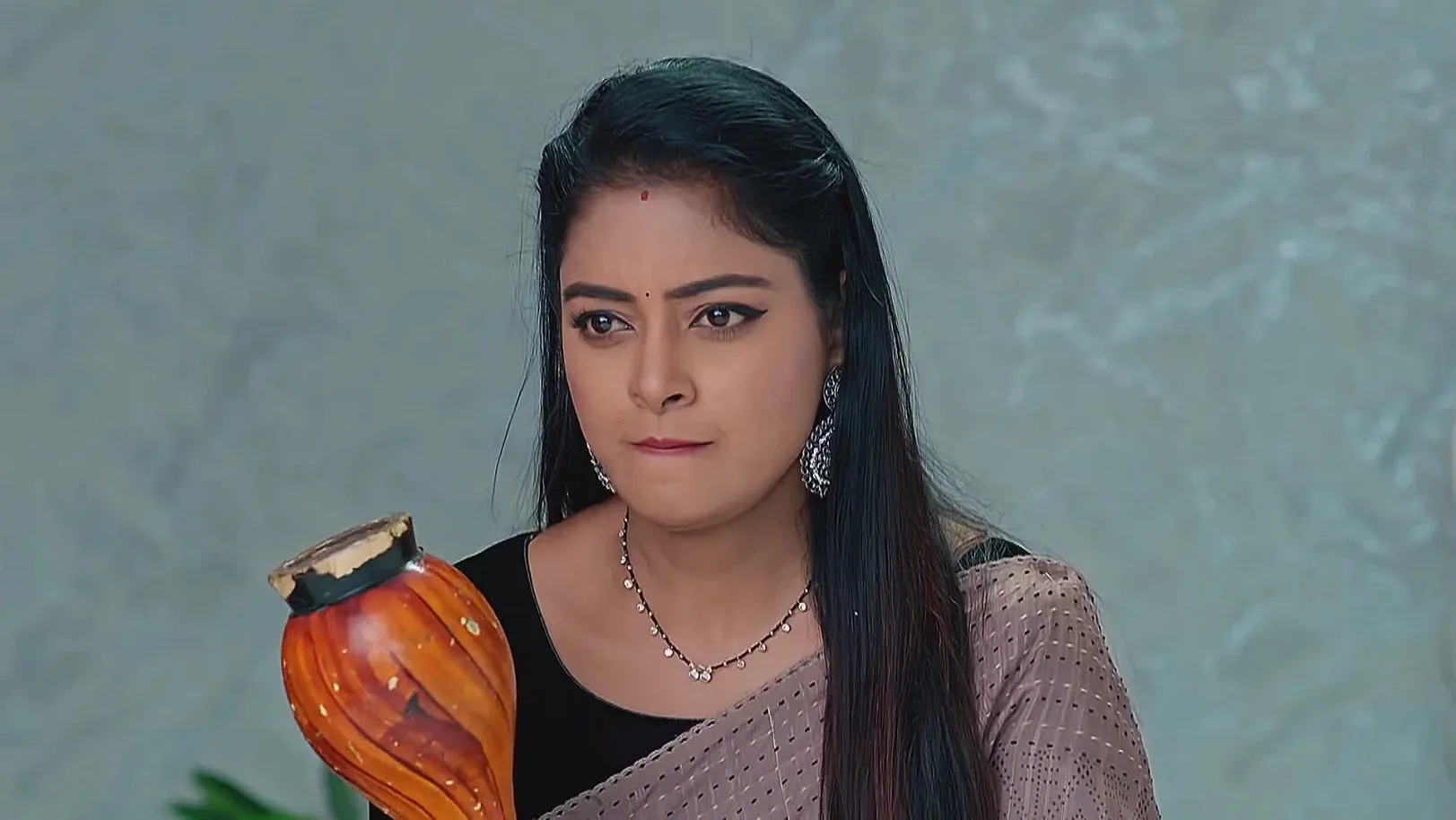 Jagadhatri - May 20, 2025 - Webisode 20th May 2025 Webisode
