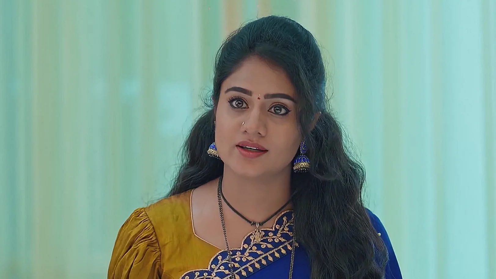 Jagadhatri - May 23, 2025 - Webisode 23rd May 2025 Webisode