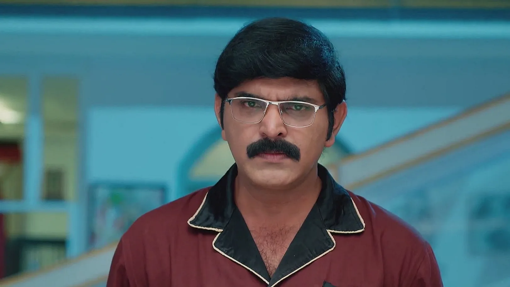 Ammayi Garu - May 20, 2025 - Webisode 20th May 2025 Webisode