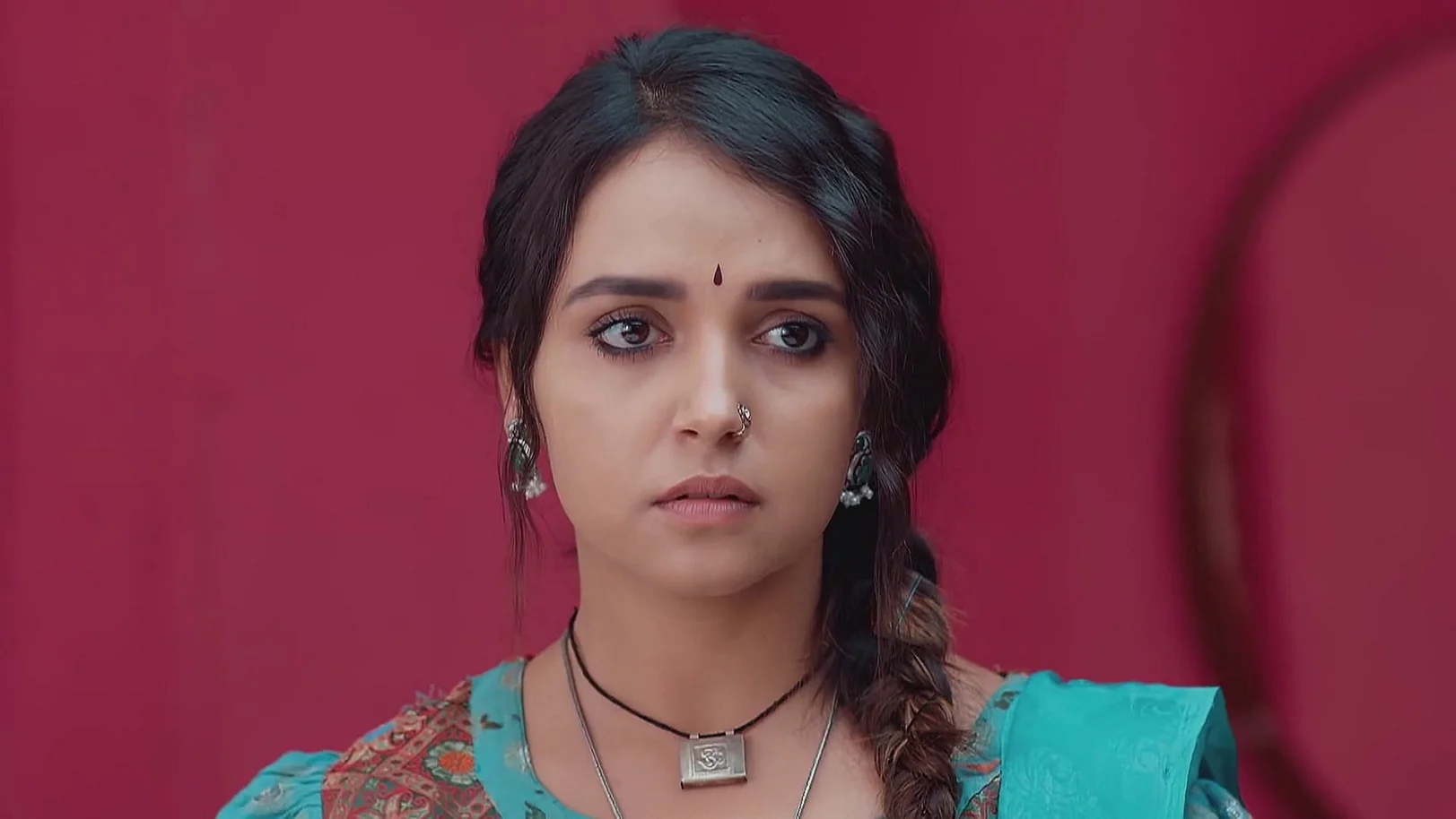 Ammayi Garu - May 19, 2025 - Webisode 19th May 2025 Webisode