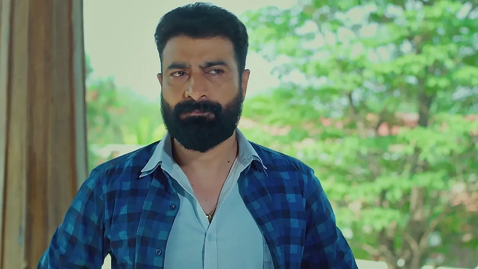 Prema Entha Maduram - May 19, 2025 - Webisode 19th May 2025 Webisode