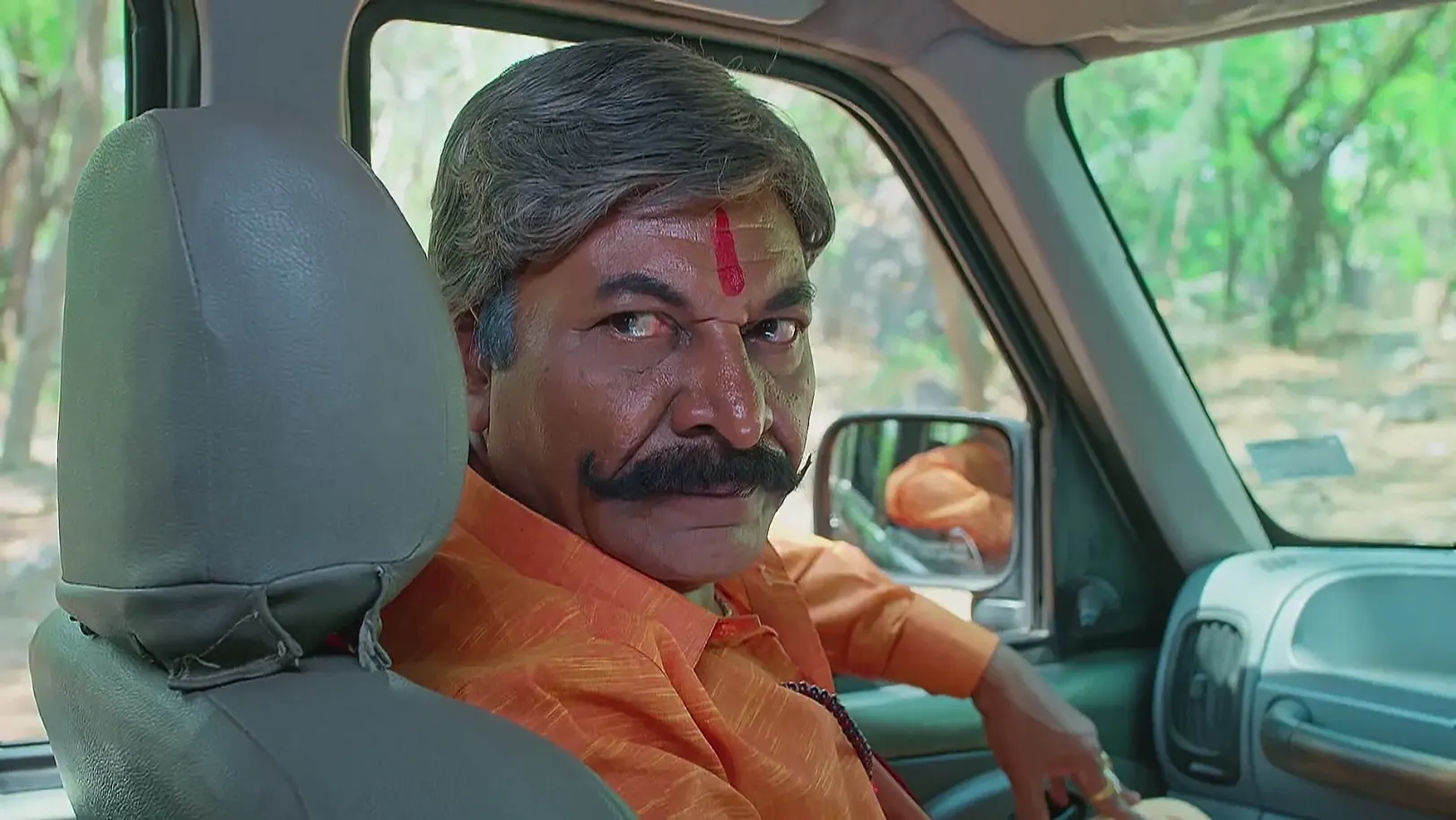 Prema Entha Maduram - May 20, 2025 - Webisode 20th May 2025 Webisode