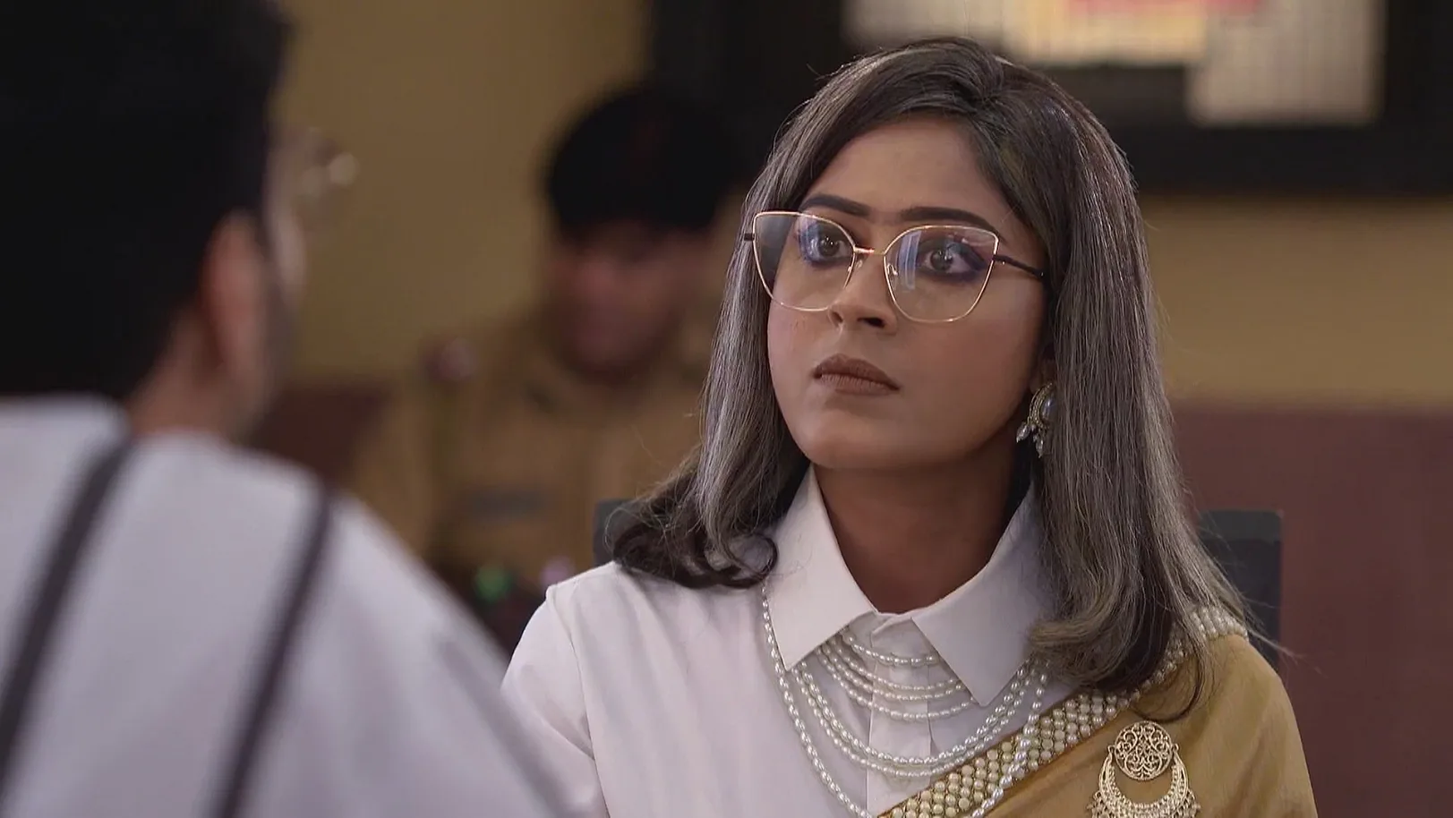 Phulki - May 19, 2025 - Best Scene 