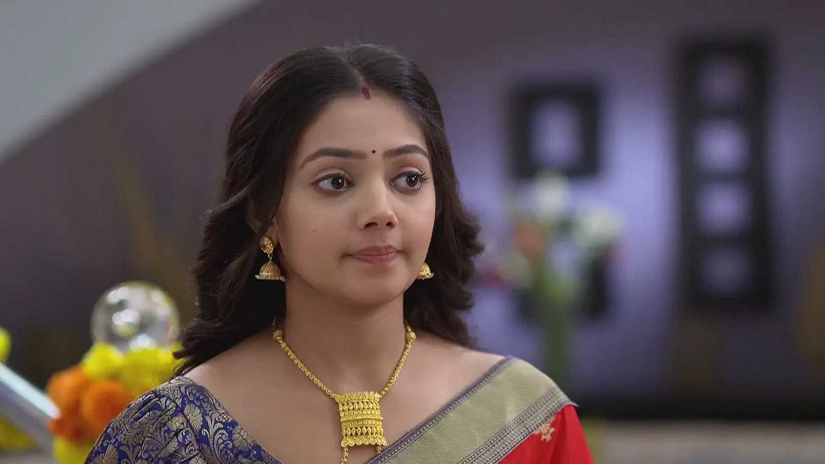 Phulki - May 23, 2025 - Best Scene 