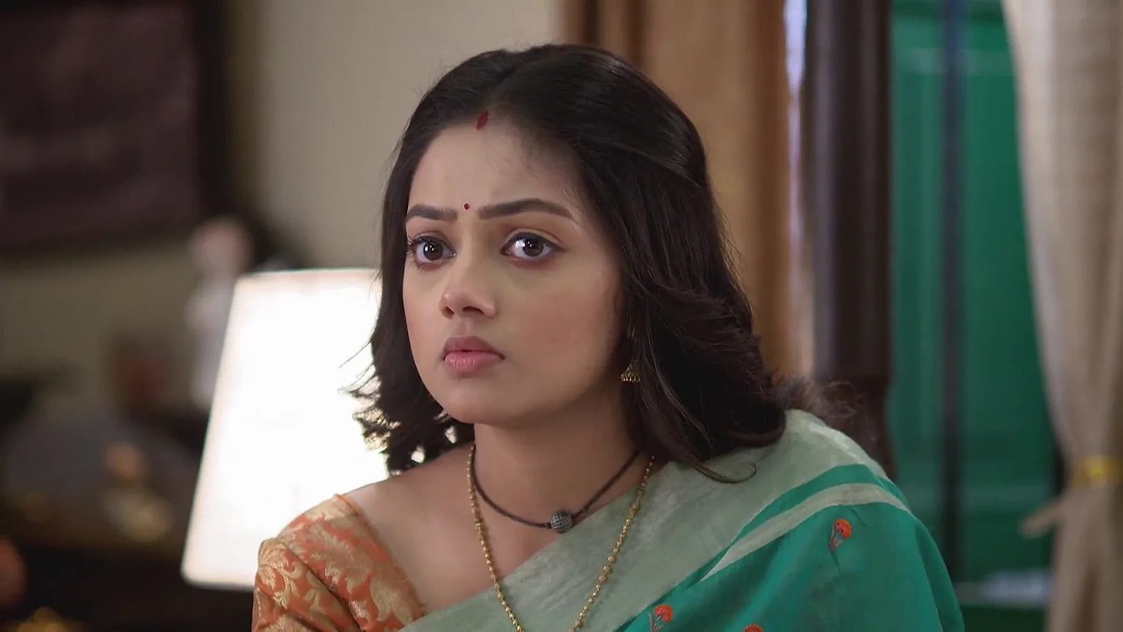 Phulki - May 25, 2025 - Best Scene 