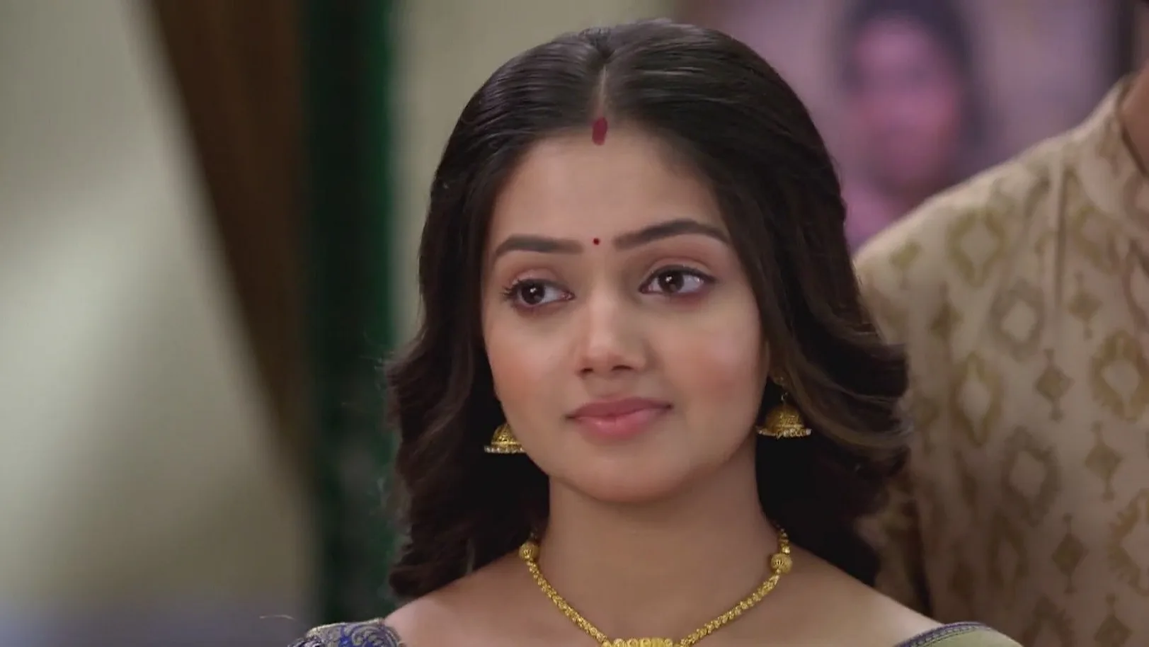 Phulki - May 22, 2025 - Best Scene 