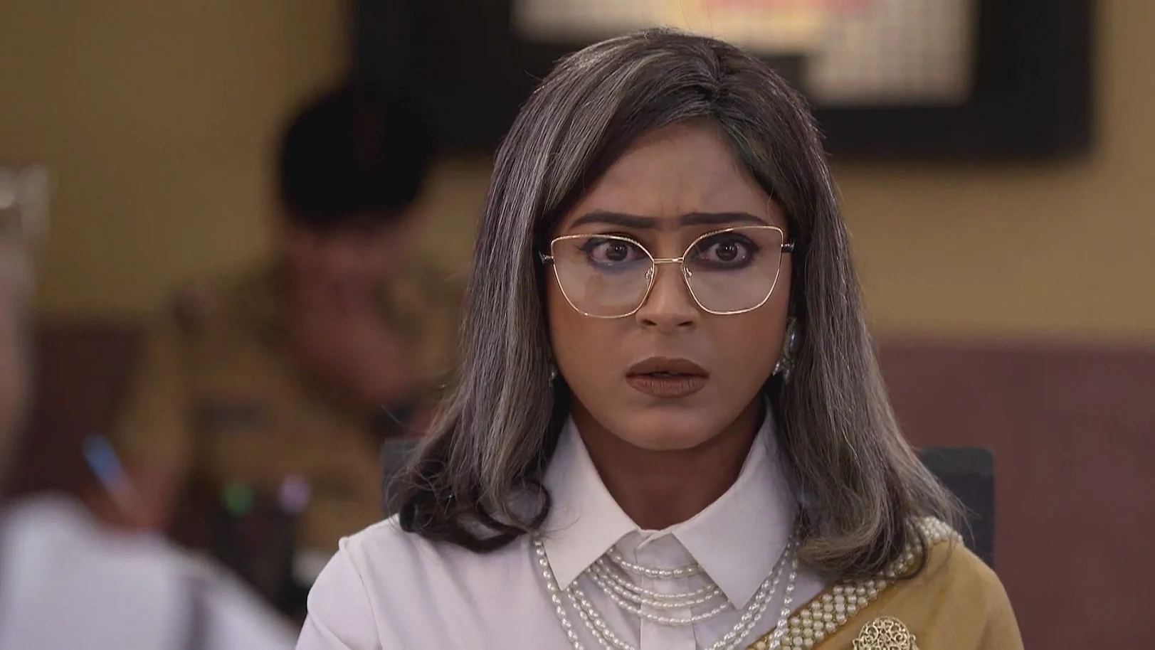Phulki - May 19, 2025 - Webisode 19th May 2025 Webisode