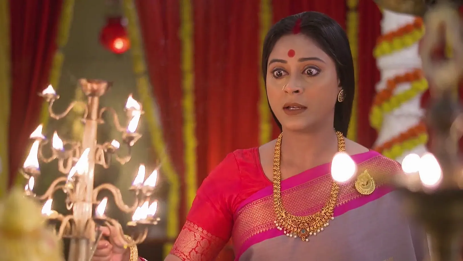 Phulki - May 20, 2025 - Webisode 20th May 2025 Webisode