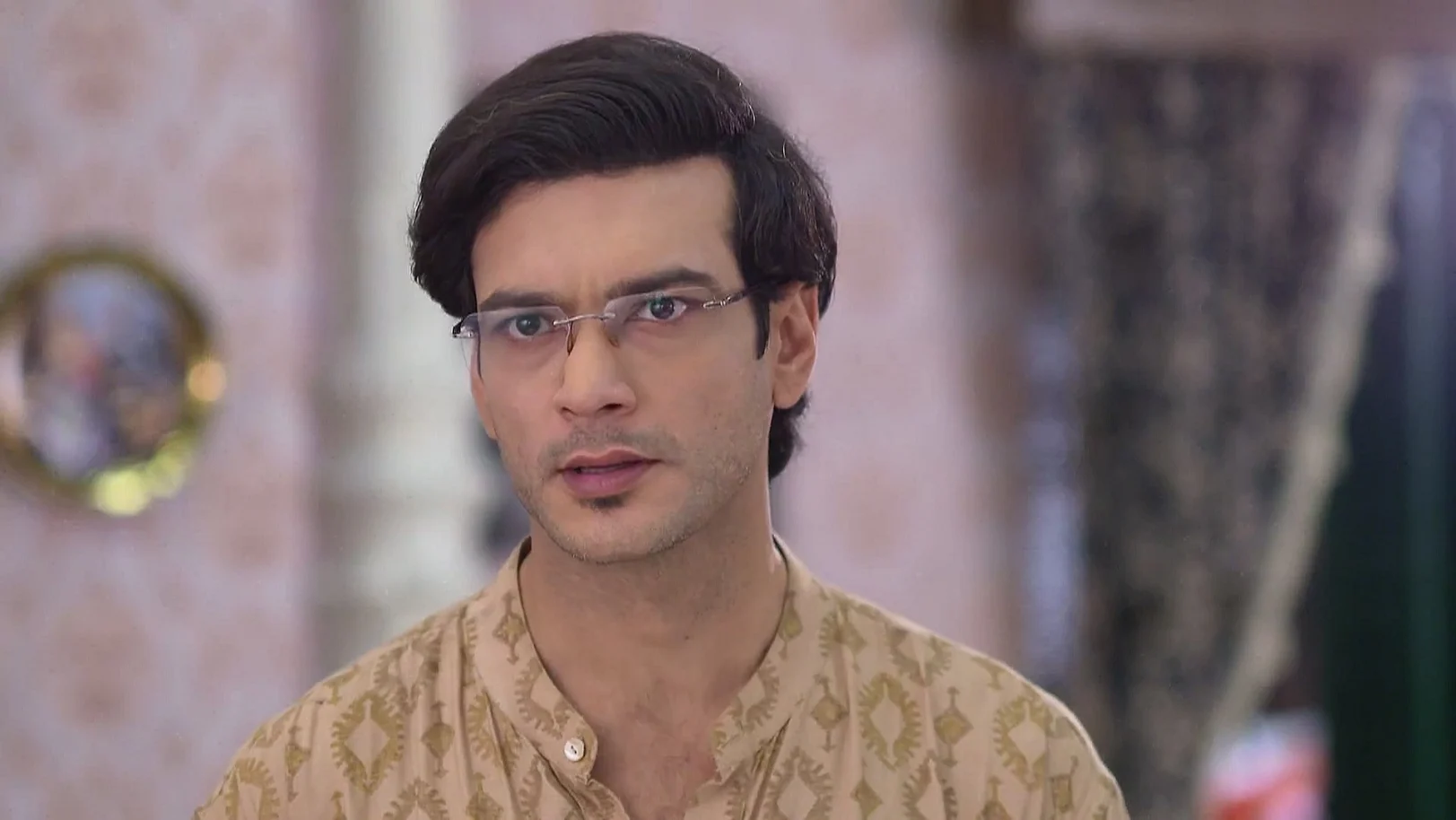 Phulki - May 22, 2025 - Webisode 22nd May 2025 Webisode