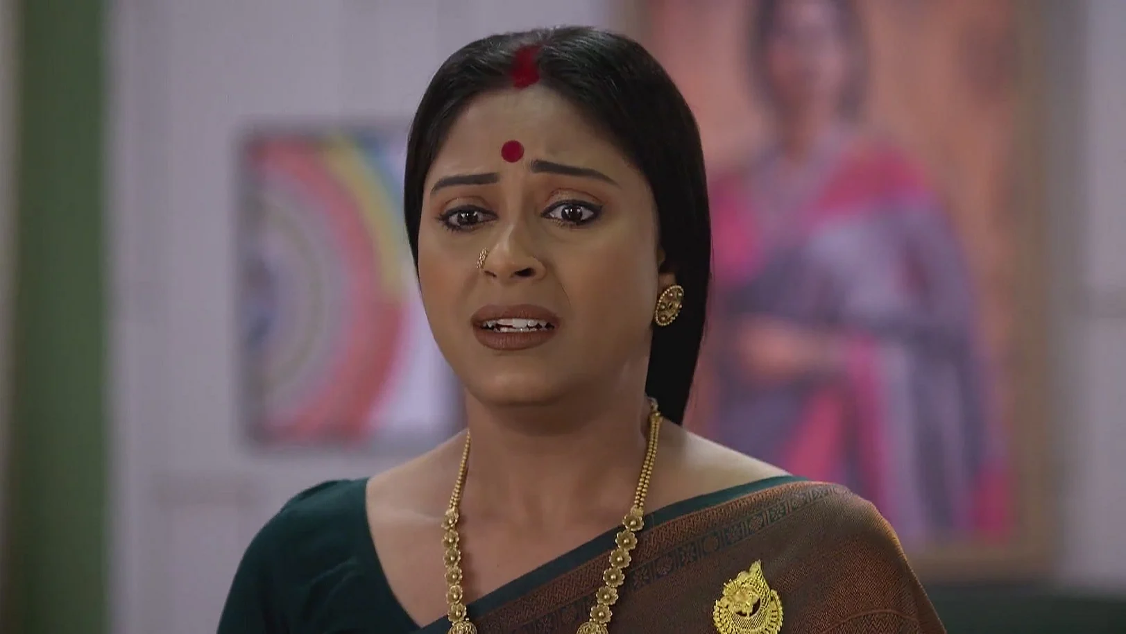Phulki - May 24, 2025 - Webisode 24th May 2025 Webisode