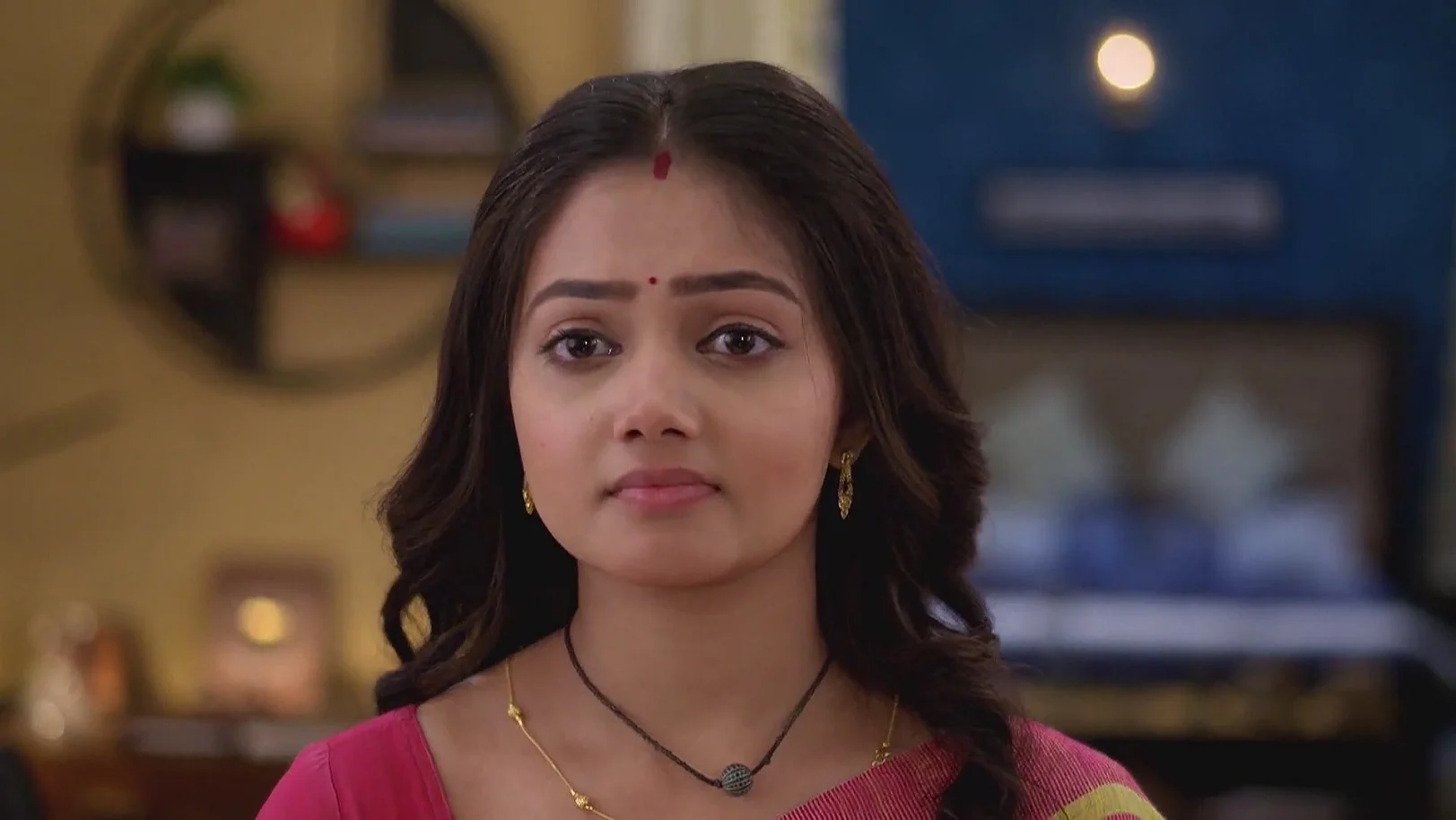 Phulki - May 21, 2025 - Webisode 21st May 2025 Webisode
