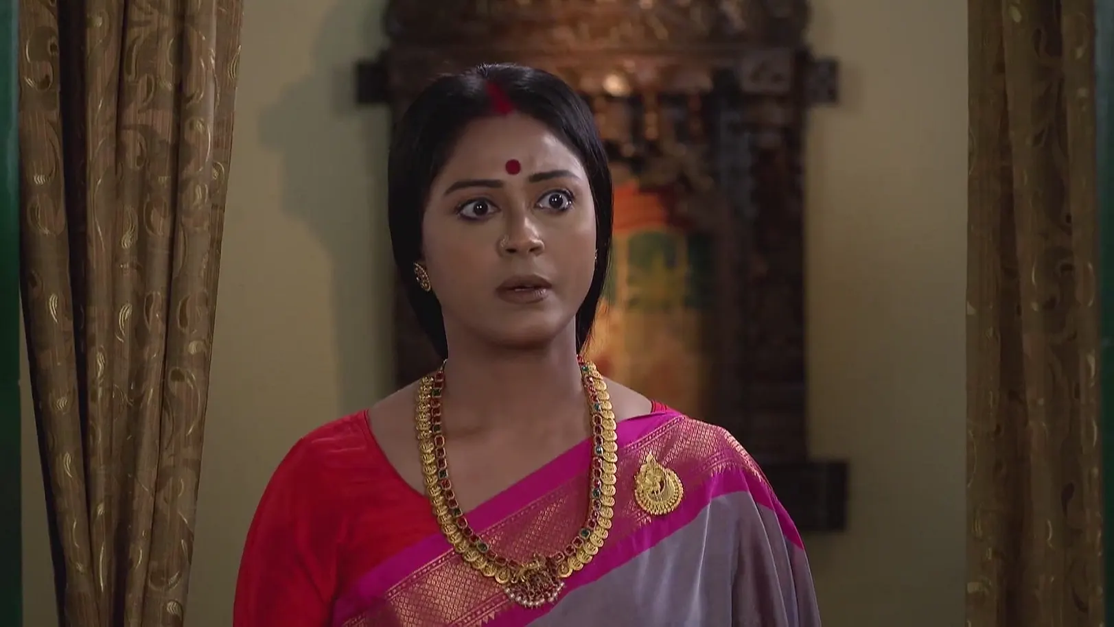 Phulki - May 25, 2025 - Webisode 25th May 2025 Webisode