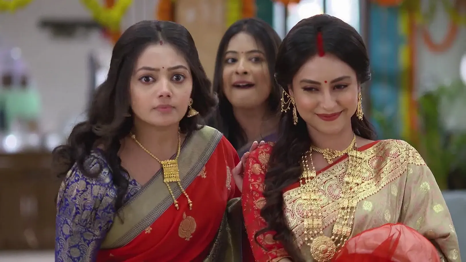 Phulki - May 23, 2025 - Webisode 23rd May 2025 Webisode